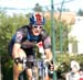 Tour de Whiterock: Stage 2