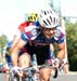 Tour de Whiterock: Stage 2