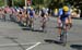 Tour de Whiterock: Stage 2