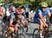 Tour de Whiterock: Stage 2