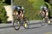 Tour de Whiterock: Stage 2