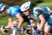 Tour de Whiterock: Stage 2