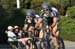 Tour de Whiterock: Stage 2