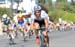 Tour de Whiterock: Stage 2