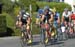 Tour de Whiterock: Stage 2