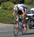Tour de Whiterock: Stage 2