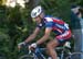 Tour de Whiterock: Stage 2
