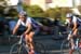 Tour de Whiterock: Stage 2