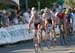 Tour de Whiterock: Stage 2