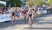 Tour de Whiterock: Stage 2