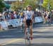 Tour de Whiterock: Stage 2