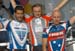 Tour de Whiterock: Stage 2