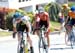 Tour de Whiterock: Stage 2