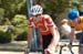 Tour de Whiterock: Stage 2