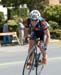 Tour de Whiterock: Stage 2