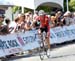 Tour de Whiterock: Stage 2
