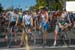 Tour de Whiterock: Stage 2