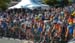 Tour de Whiterock: Stage 2