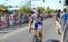 Tour de Whiterock: Stage 2