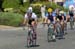 Tour de Whiterock: Stage 2