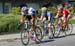 Tour de Whiterock: Stage 2