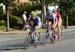 Tour de Whiterock: Stage 2