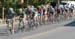 Tour de Whiterock: Stage 2