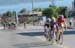 Tour de Whiterock: Stage 2
