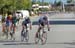 Tour de Whiterock: Stage 2