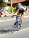 Tour de Whiterock: Stage 2