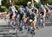 Tour de Whiterock: Stage 2