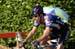 Tour de Whiterock: Stage 2