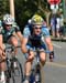 Tour de Whiterock: Stage 2
