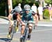 Tour de Whiterock: Stage 2