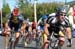 Tour de Whiterock: Stage 2