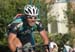 Tour de Whiterock: Stage 2