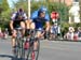 Tour de Whiterock: Stage 2