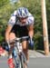 Tour de Whiterock: Stage 2