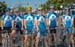 Tour de Whiterock: Stage 2