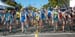 Tour de Whiterock: Stage 2