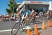 Tour de Whiterock: Stage 2