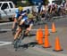 Tour de Whiterock: Stage 2