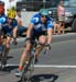 Tour de Whiterock: Stage 2