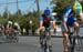 Tour de Whiterock: Stage 2