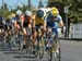 Tour de Whiterock: Stage 2