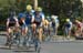 Tour de Whiterock: Stage 2