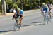 Tour de Whiterock: Stage 2