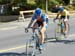 Tour de Whiterock: Stage 2