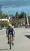 Tour de Whiterock: Stage 2