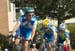 Tour de Whiterock: Stage 2